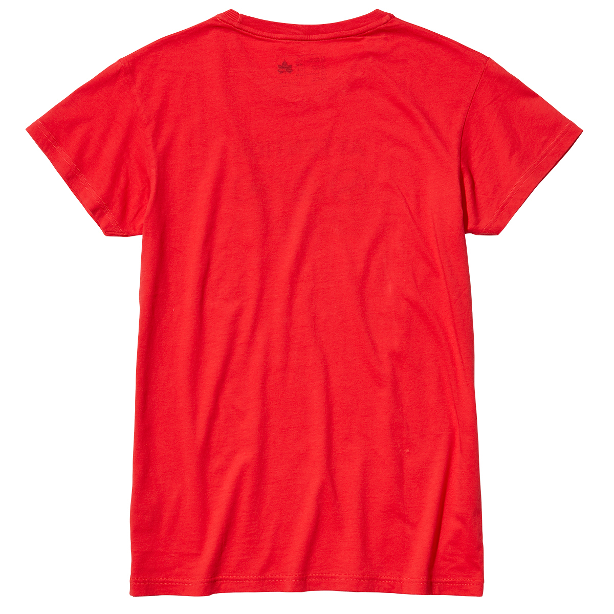 ATTENTION トップス