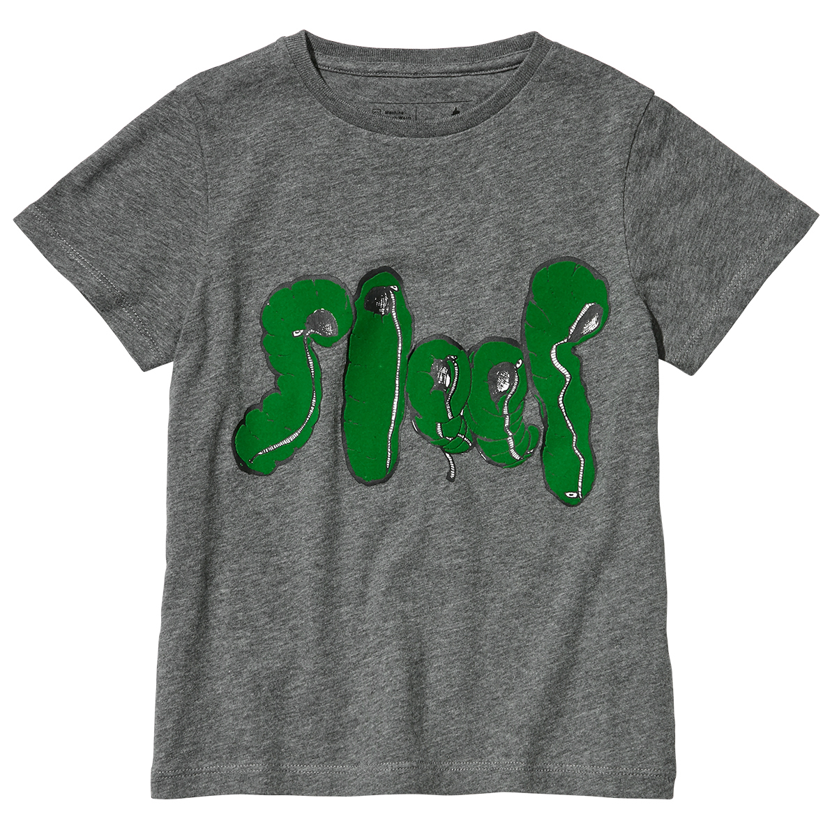 KIDS Sleep トップス