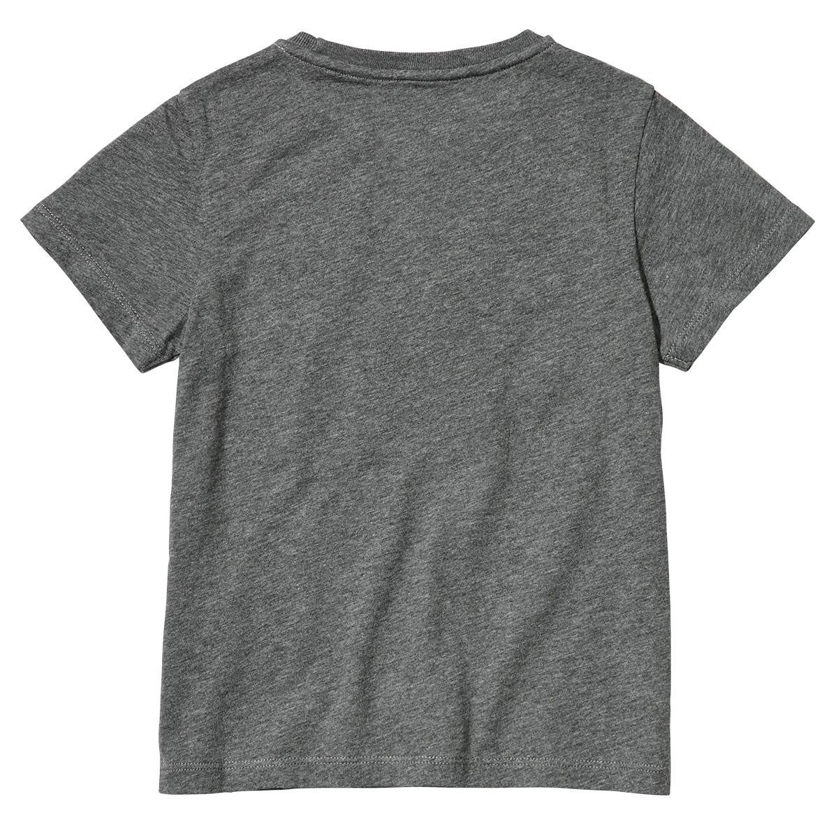 KIDS Sleep トップス