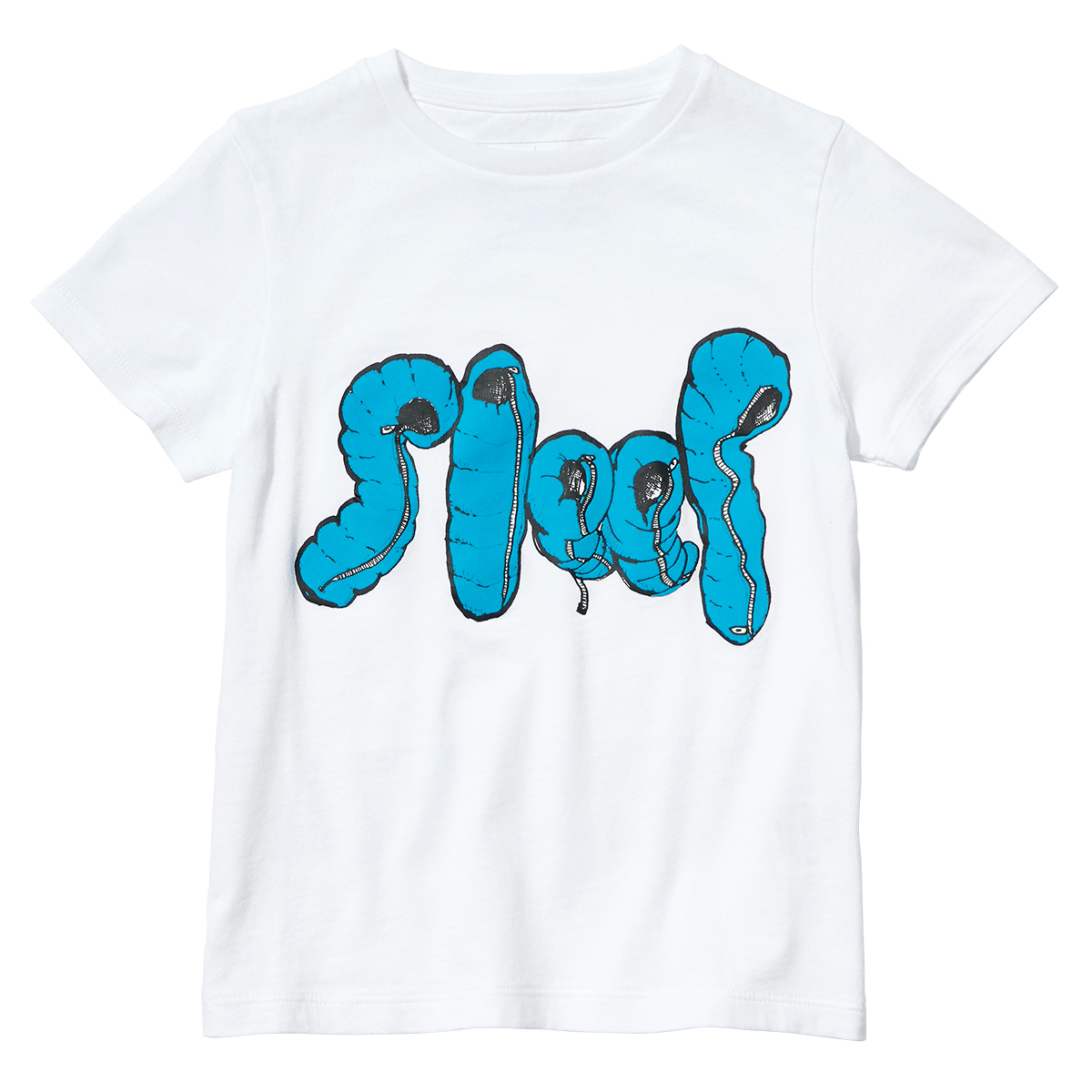 KIDS Sleep トップス