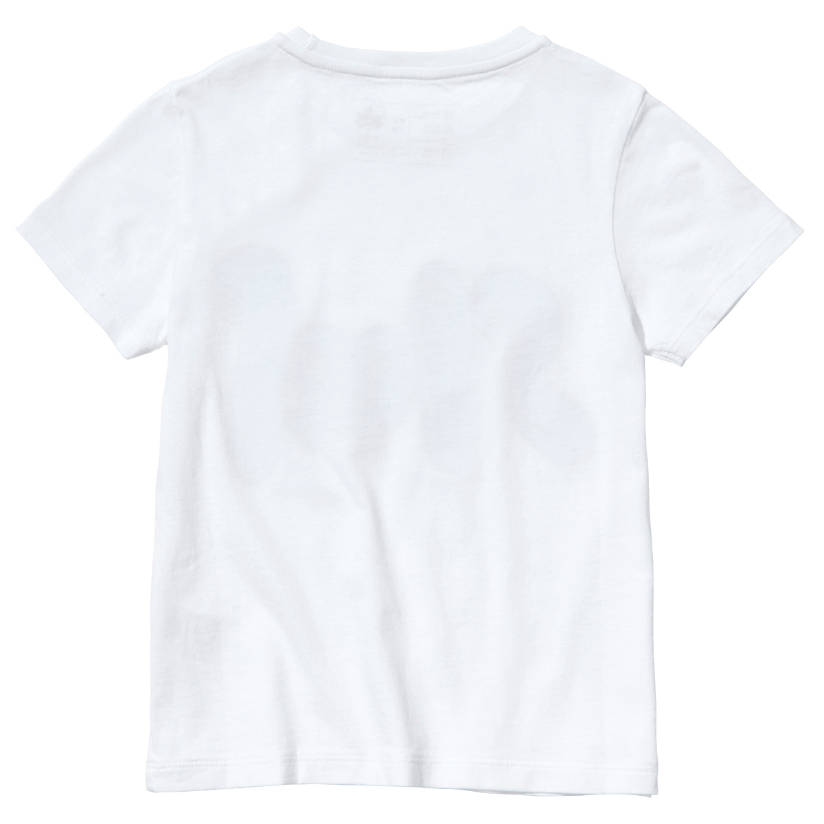 KIDS Sleep トップス