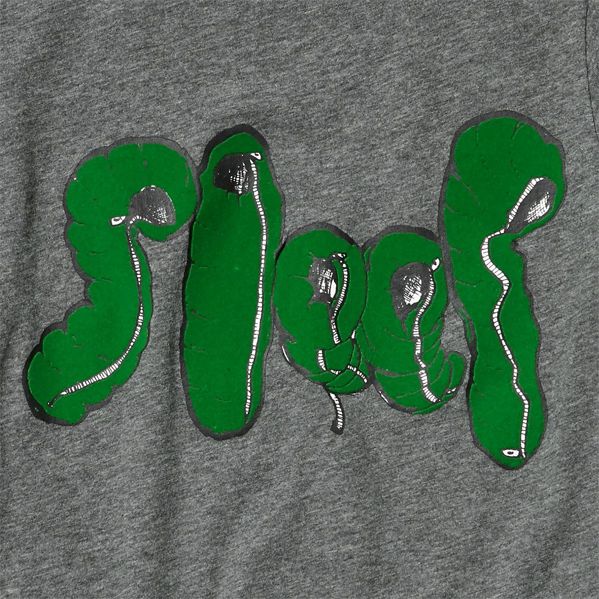 KIDS Sleep トップス