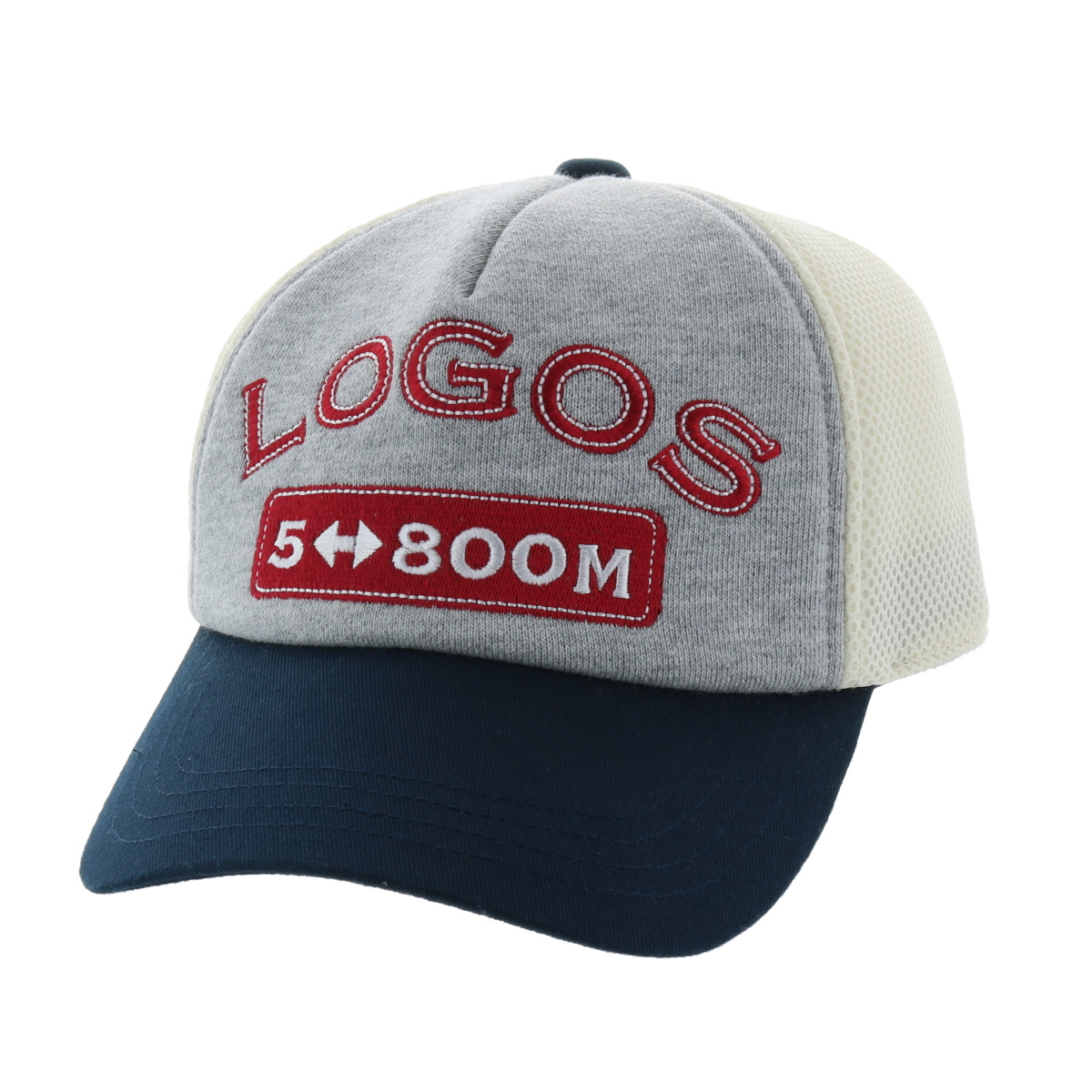 メッシュキャップ（キッズ） アクセサリー