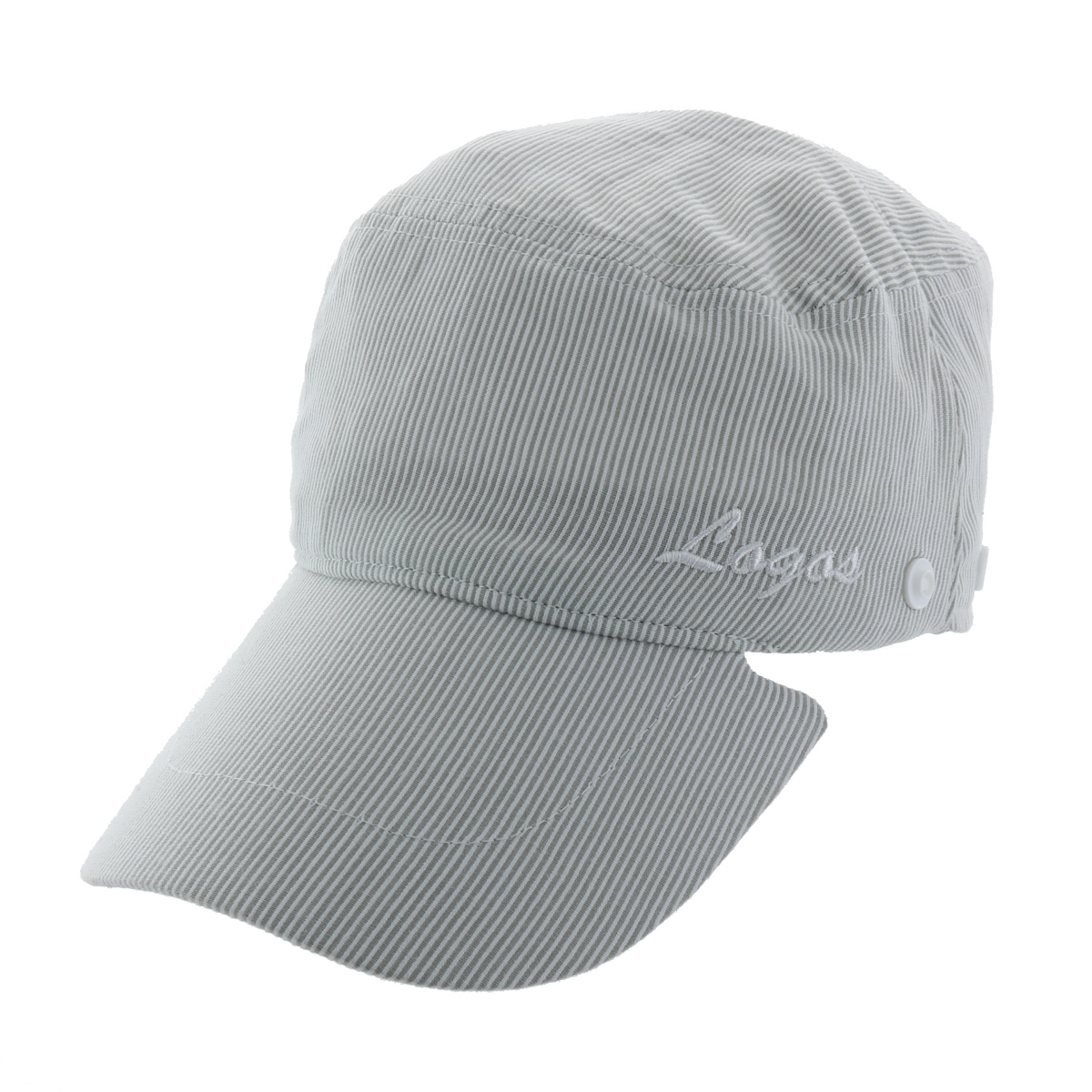 5-800 2WAY MESH CAP アクセサリー