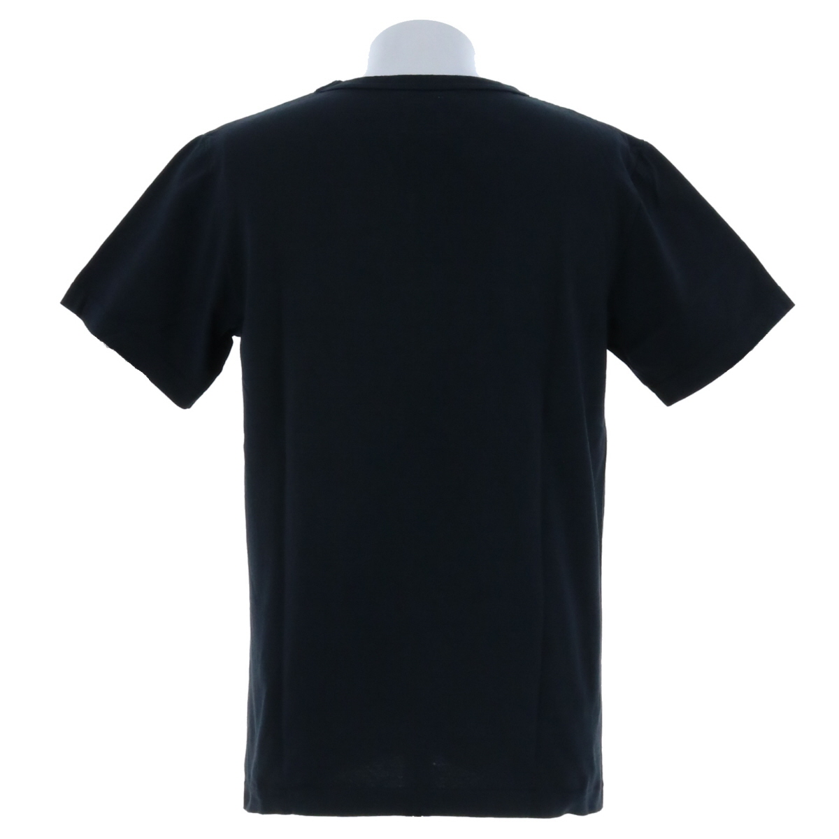 LP VネックT ポッケ（ユニセックス） トップス