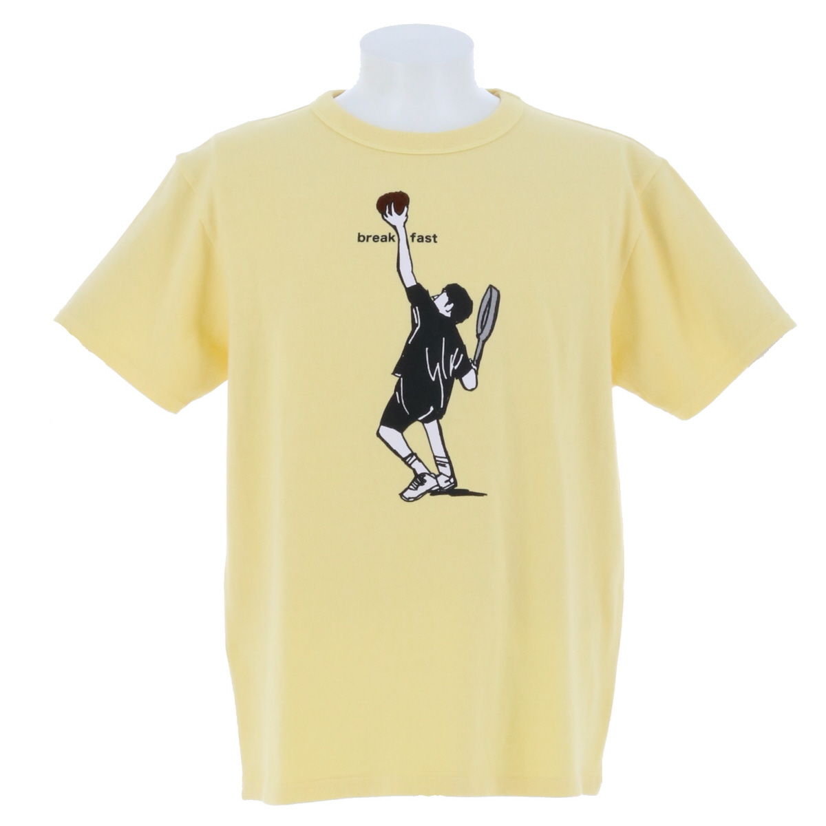 T-A FRYING PAN（ユニセックス） トップス