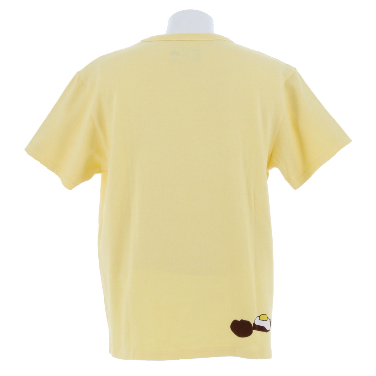 T-A FRYING PAN（ユニセックス） トップス