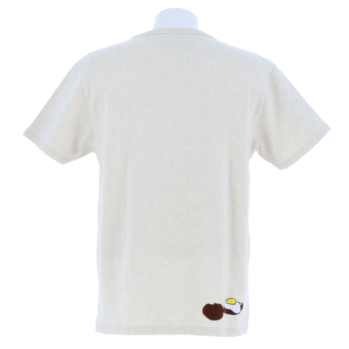 T-A FRYING PAN（ユニセックス） トップス