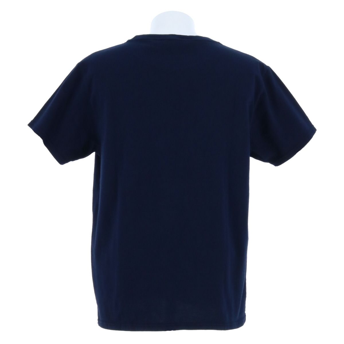 T-B TREE RINGS（ユニセックス） トップス