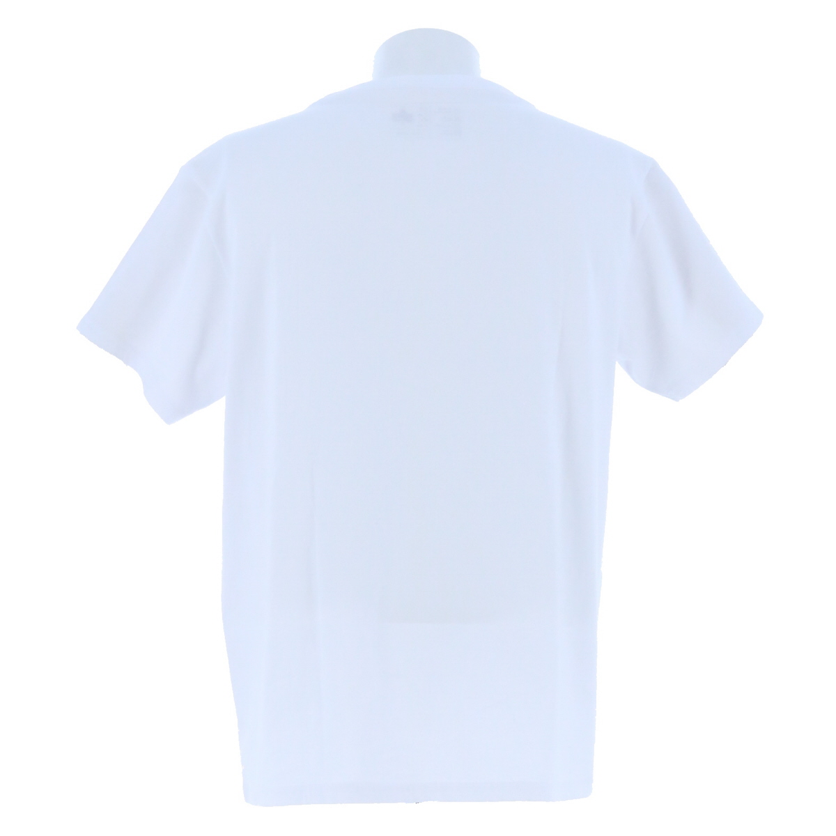 T-B TREE RINGS（ユニセックス） トップス