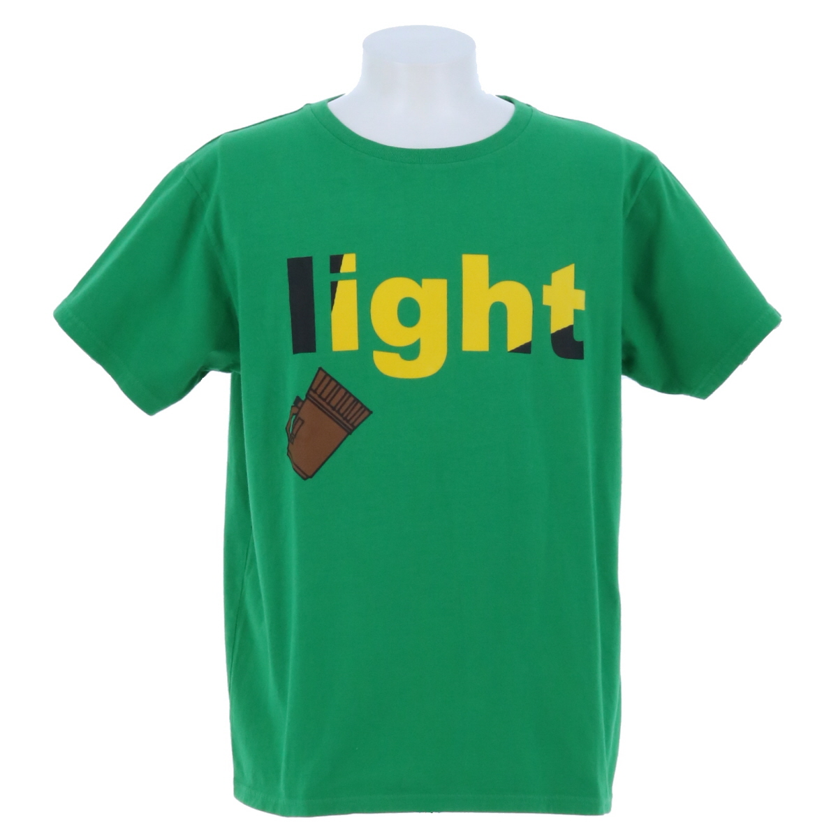 T-B LIGHT（ユニセックス） トップス