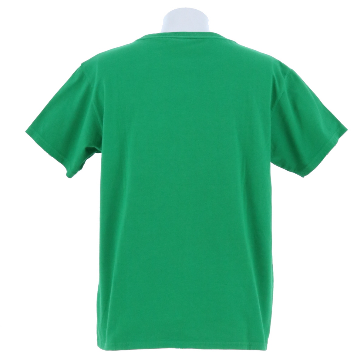 T-B LIGHT（ユニセックス） トップス