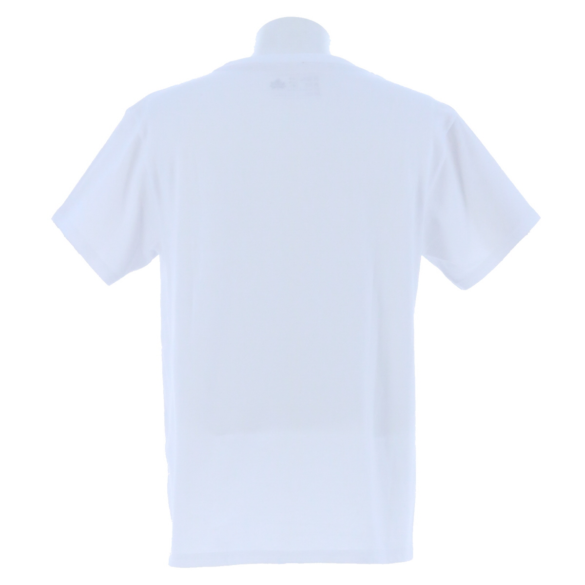 T-B LIGHT（ユニセックス） トップス