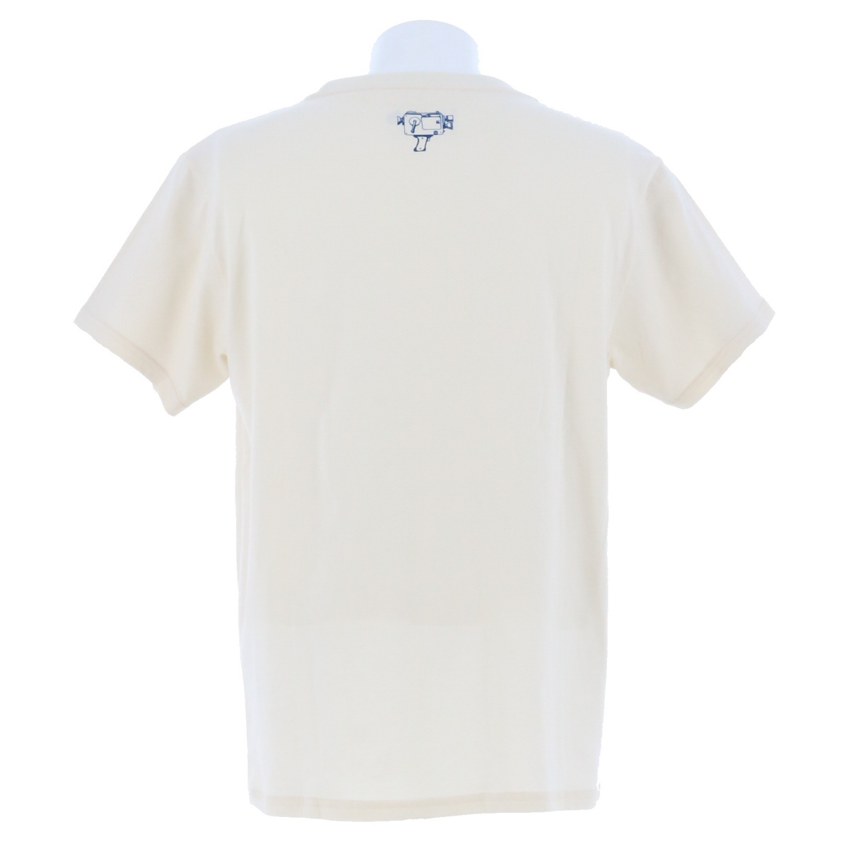 T-B VIDEO CAMERA（ユニセックス） トップス