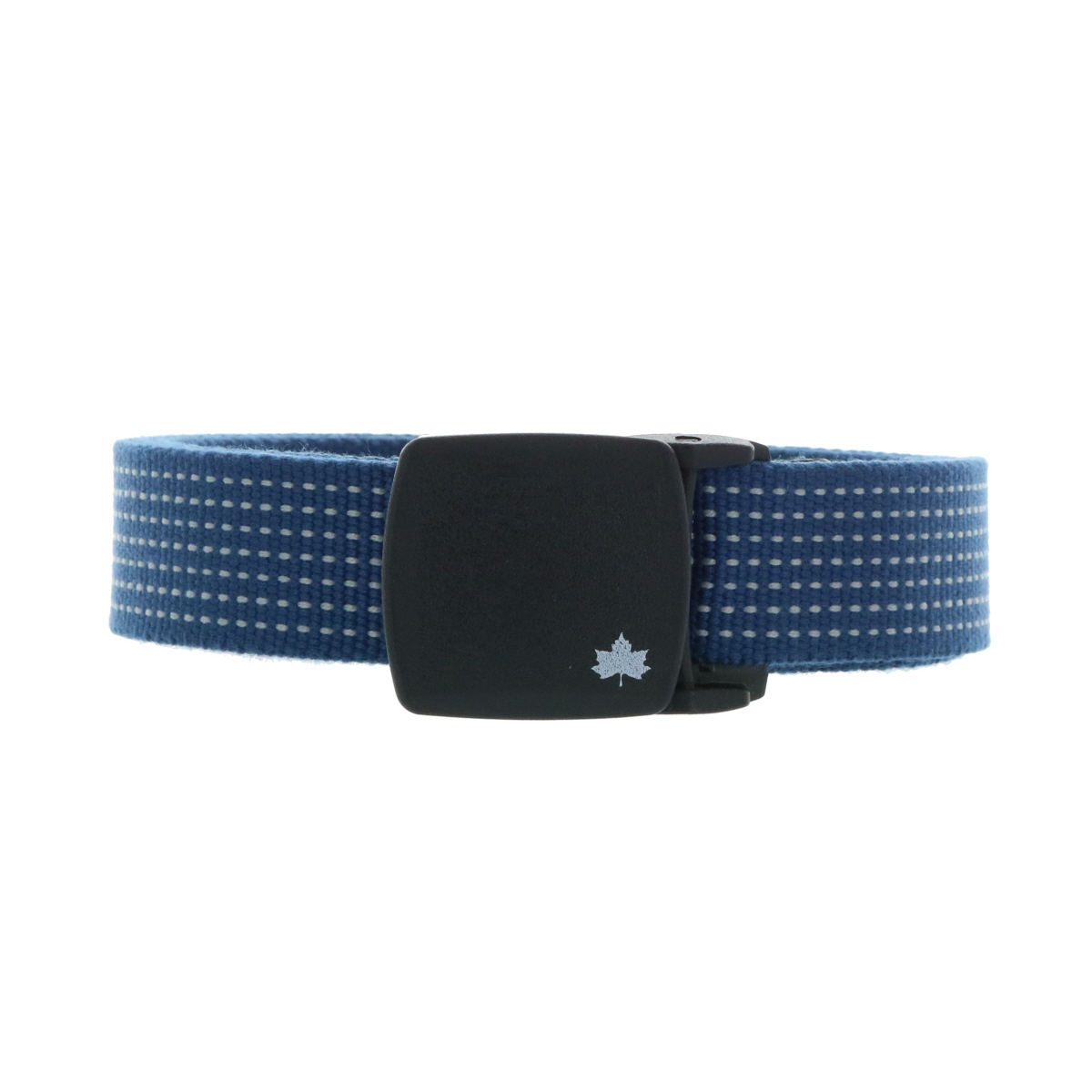 ベルト アクセサリー