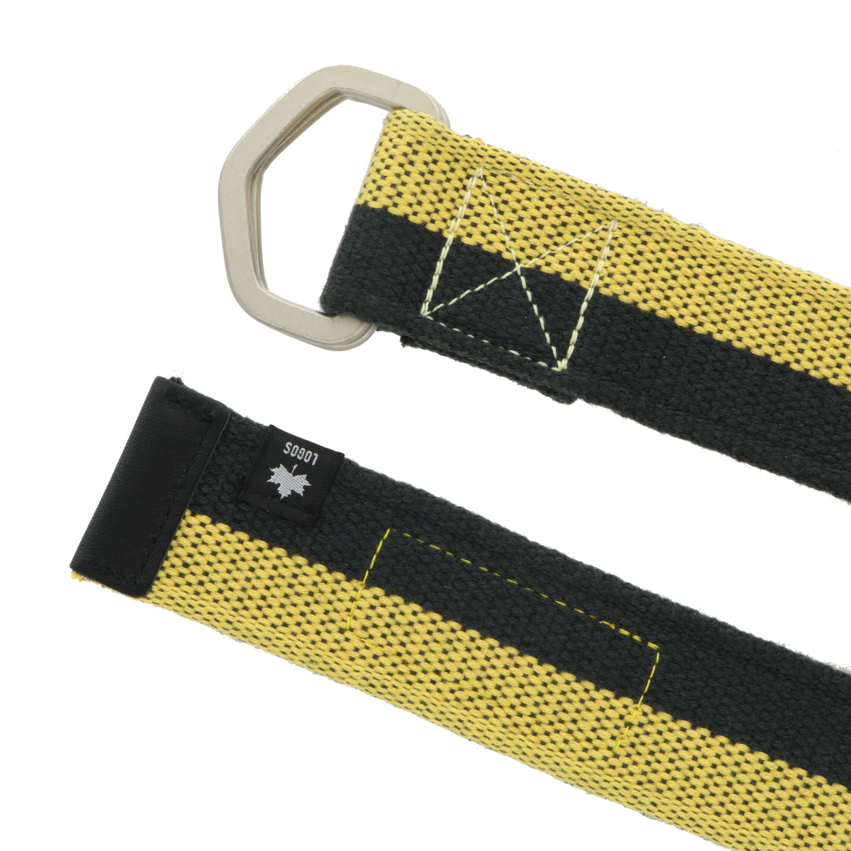 ベルト アクセサリー