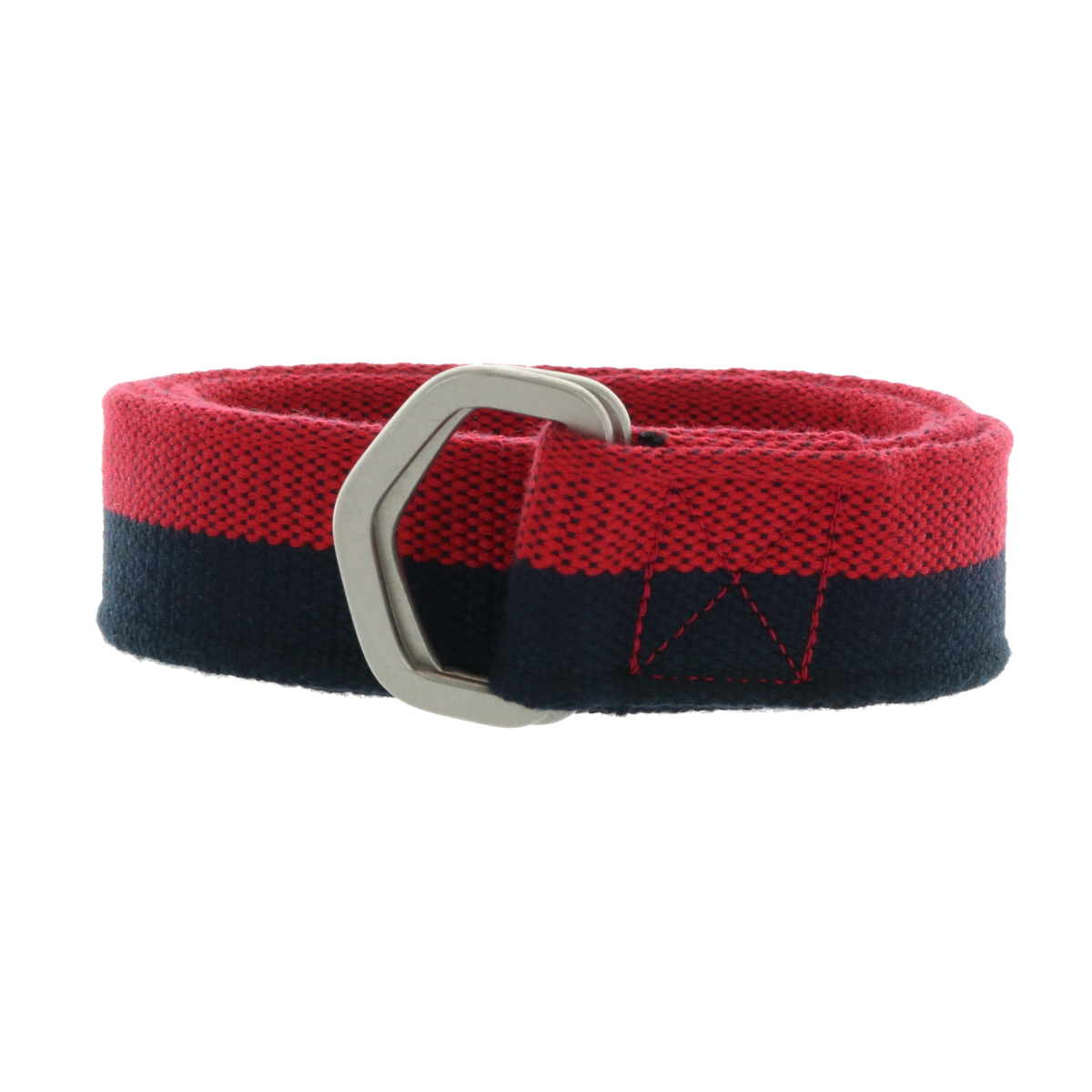 ベルト アクセサリー