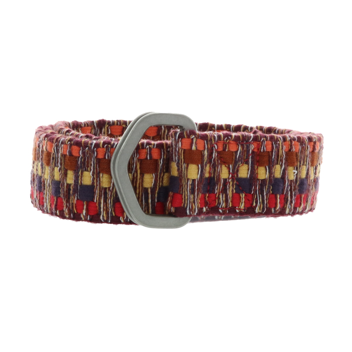 ベルト アクセサリー