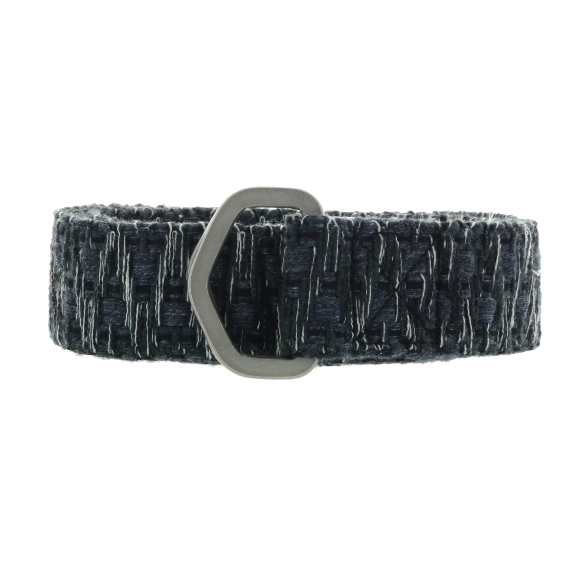 ベルト アクセサリー