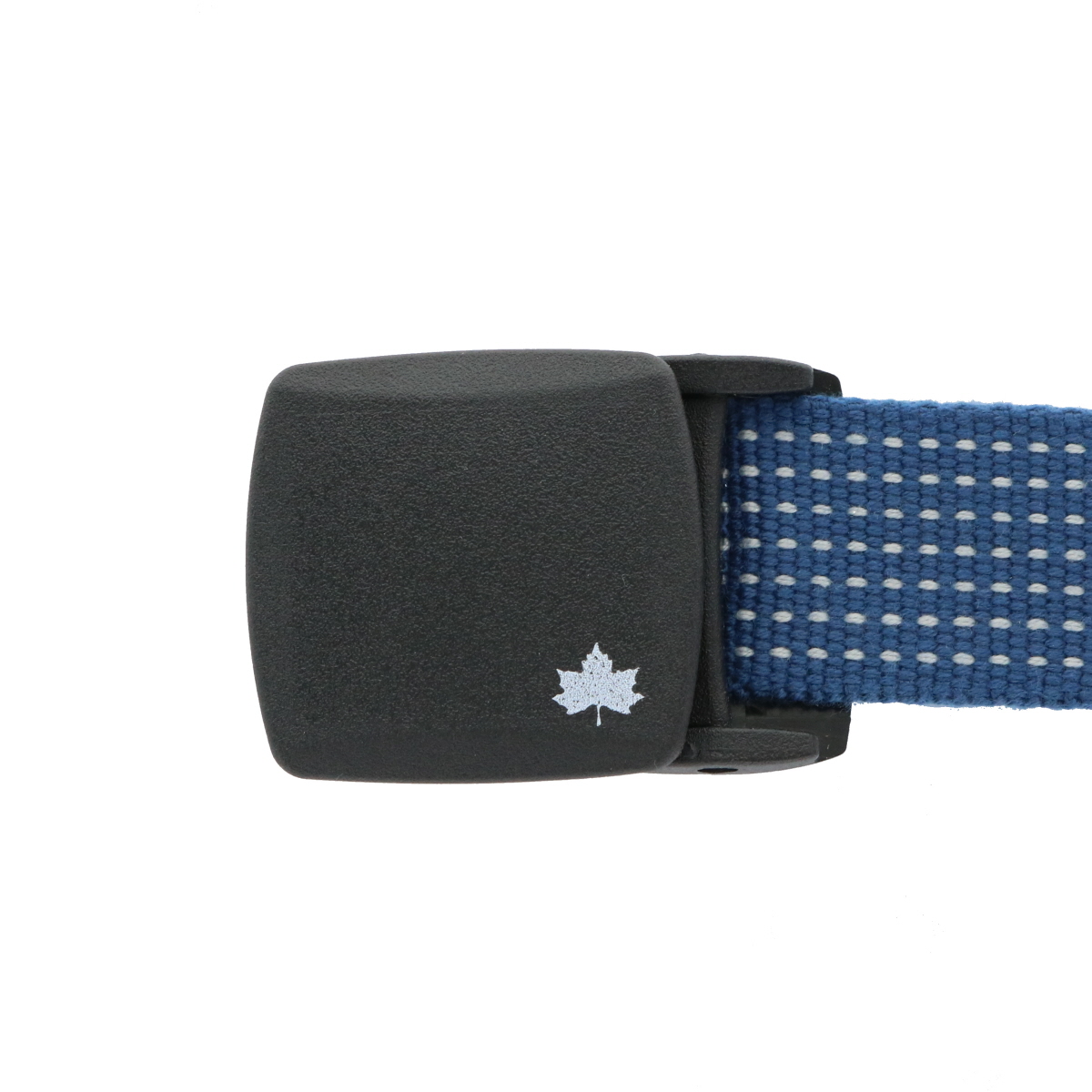 ベルト アクセサリー