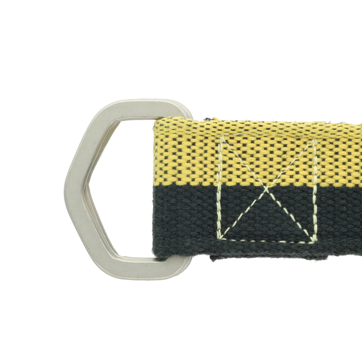 ベルト アクセサリー