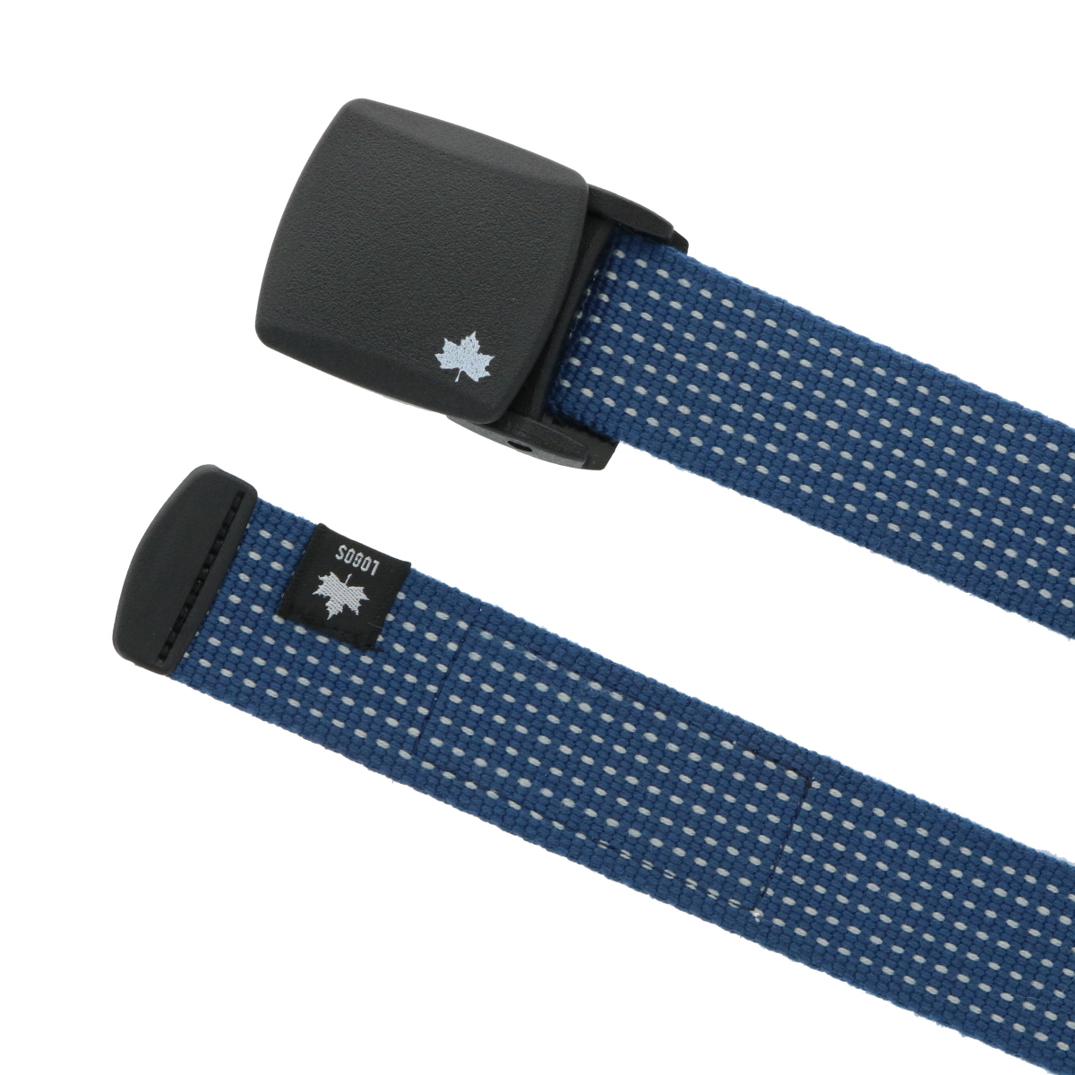 ベルト アクセサリー