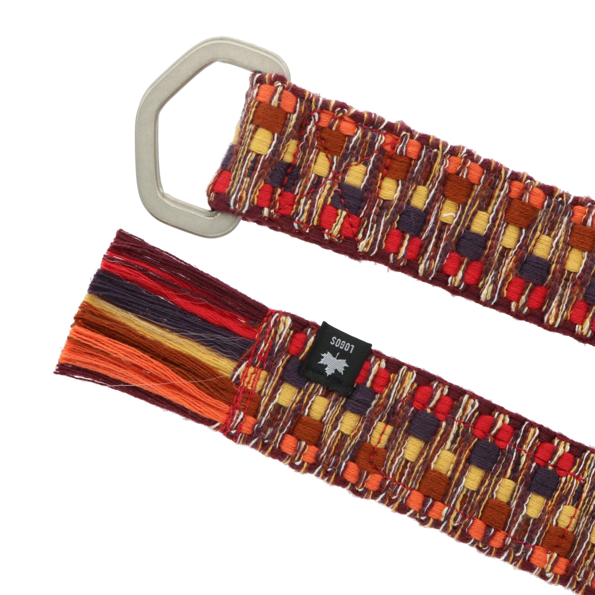 ベルト アクセサリー