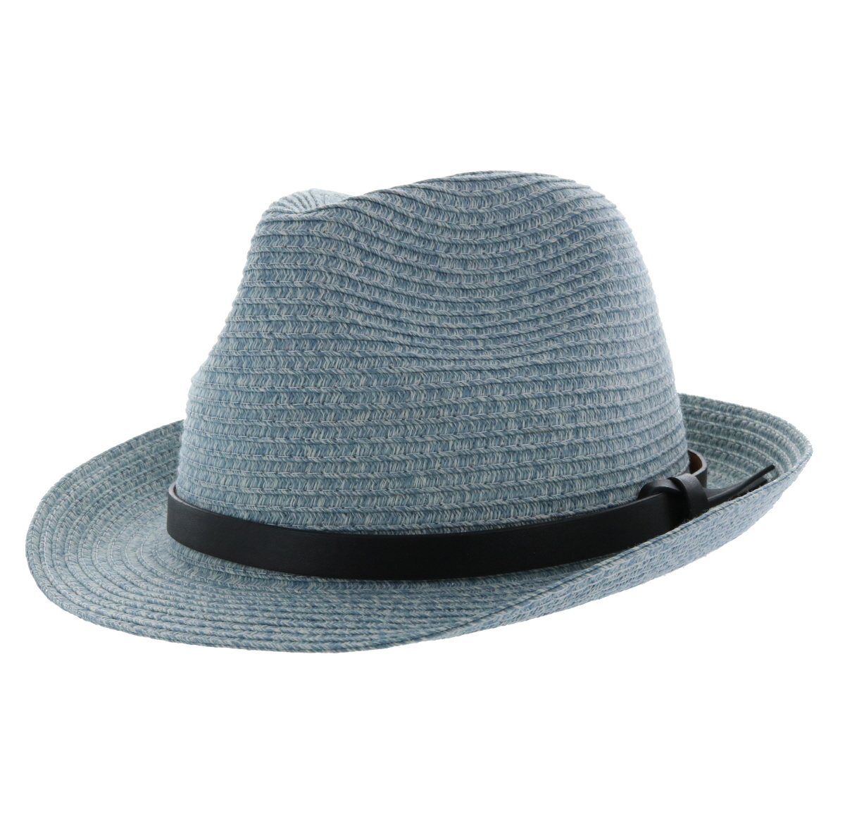 LS フレッシュ中折れハット アクセサリー