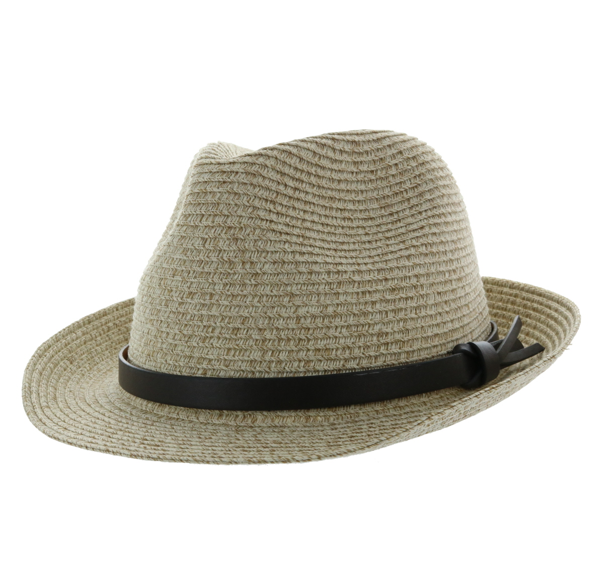 LS フレッシュ中折れハット アクセサリー