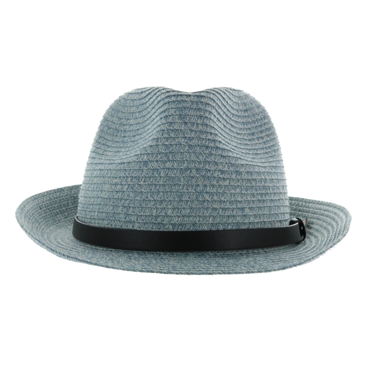 LS フレッシュ中折れハット アクセサリー