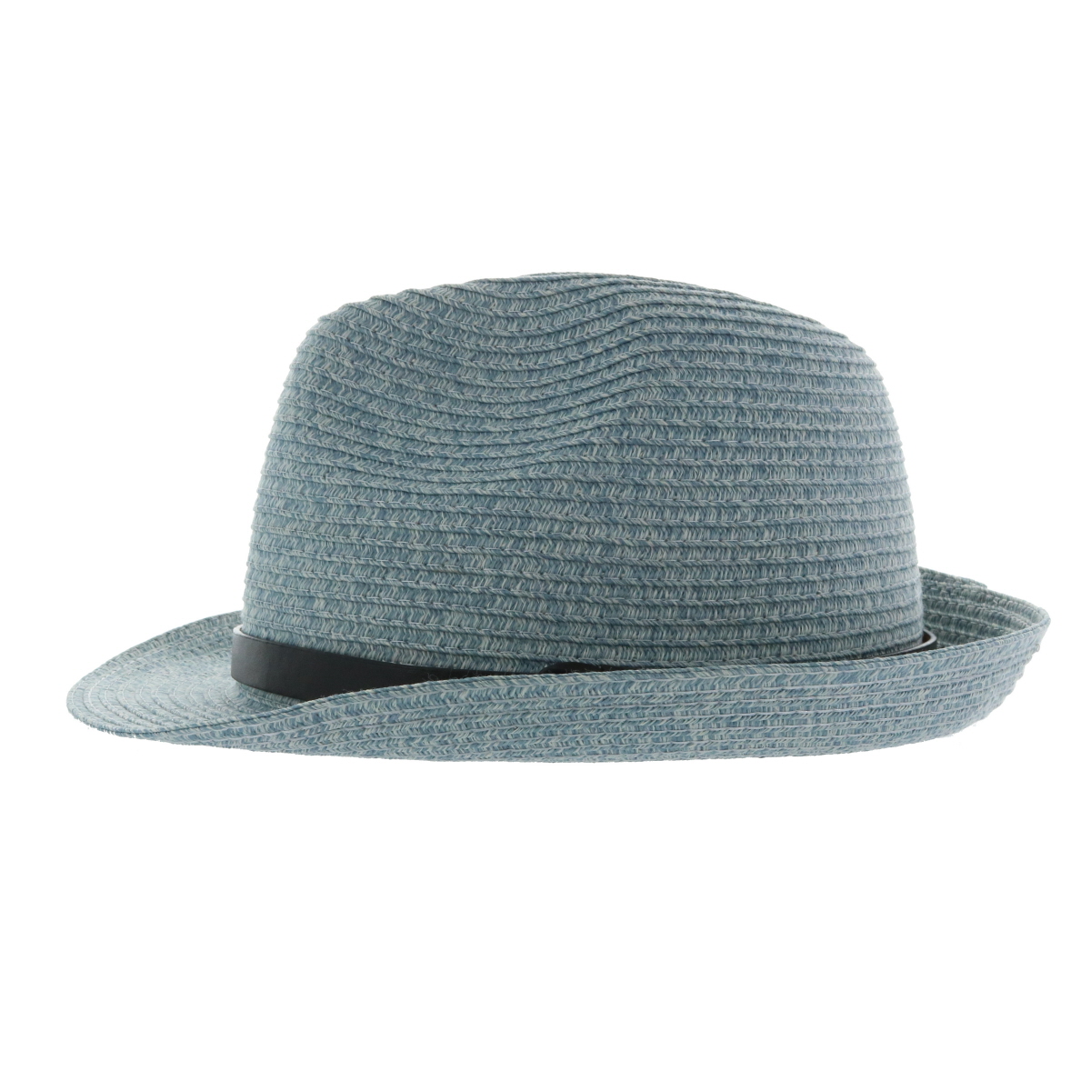 LS フレッシュ中折れハット アクセサリー