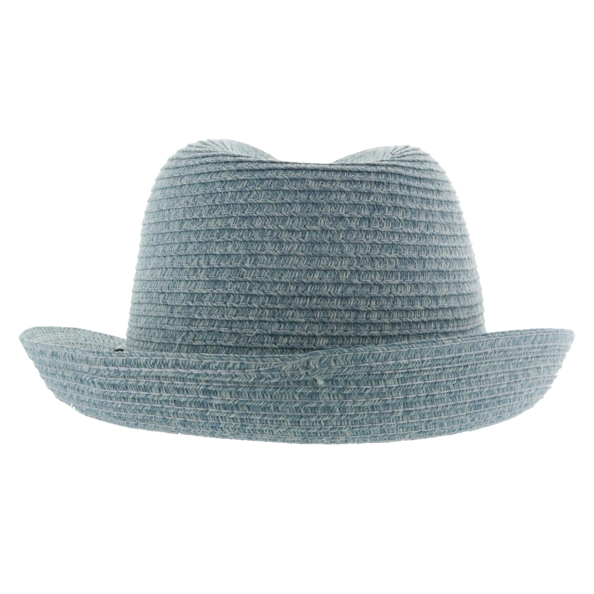 LS フレッシュ中折れハット アクセサリー