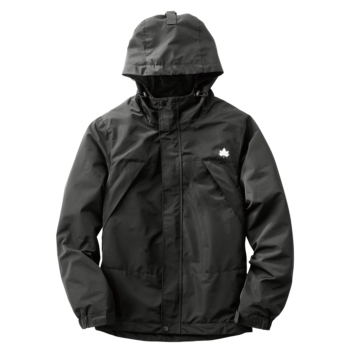 レインジャケット（メンズ） 個人レインウエア