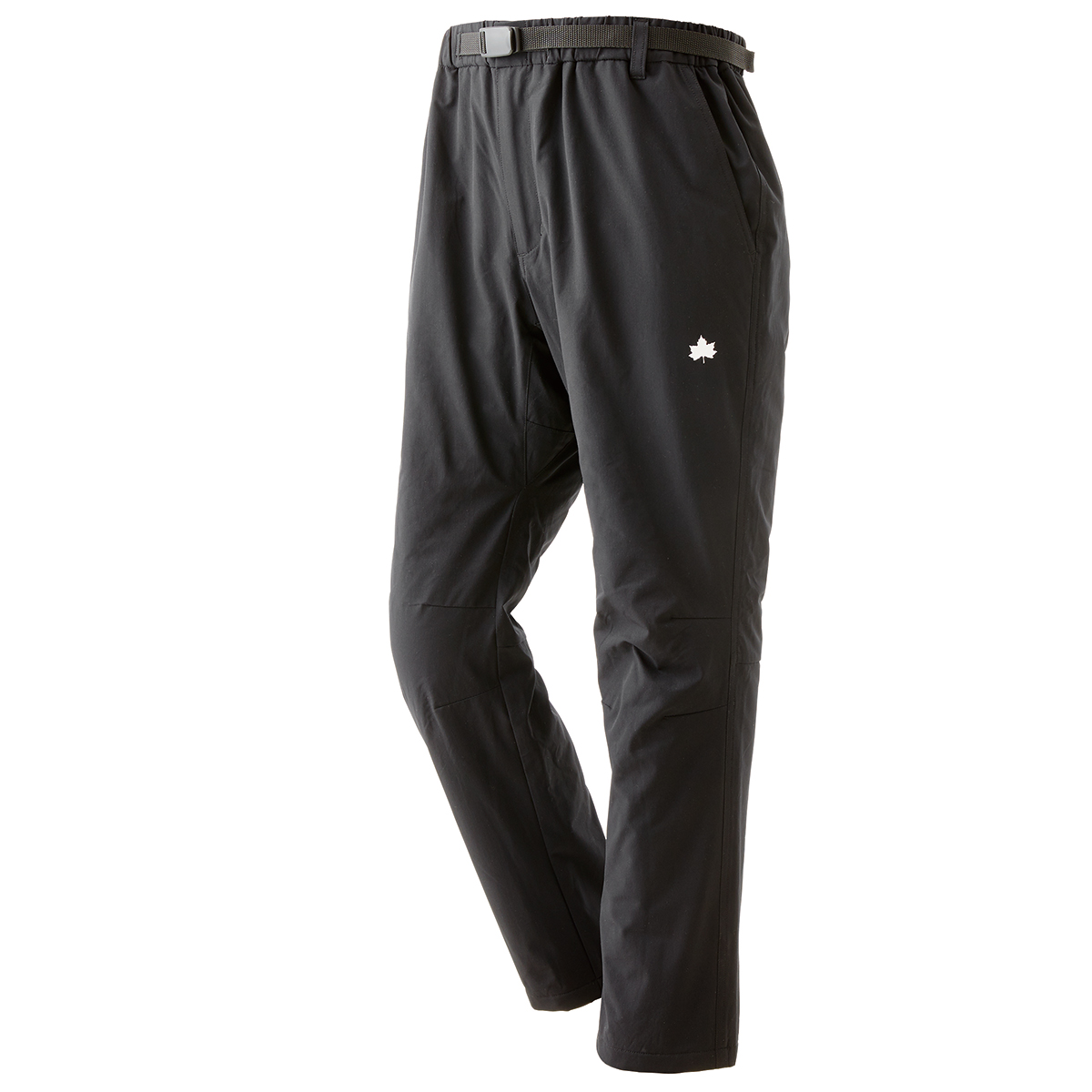 インサレーションファイバーパンツ ボトムス