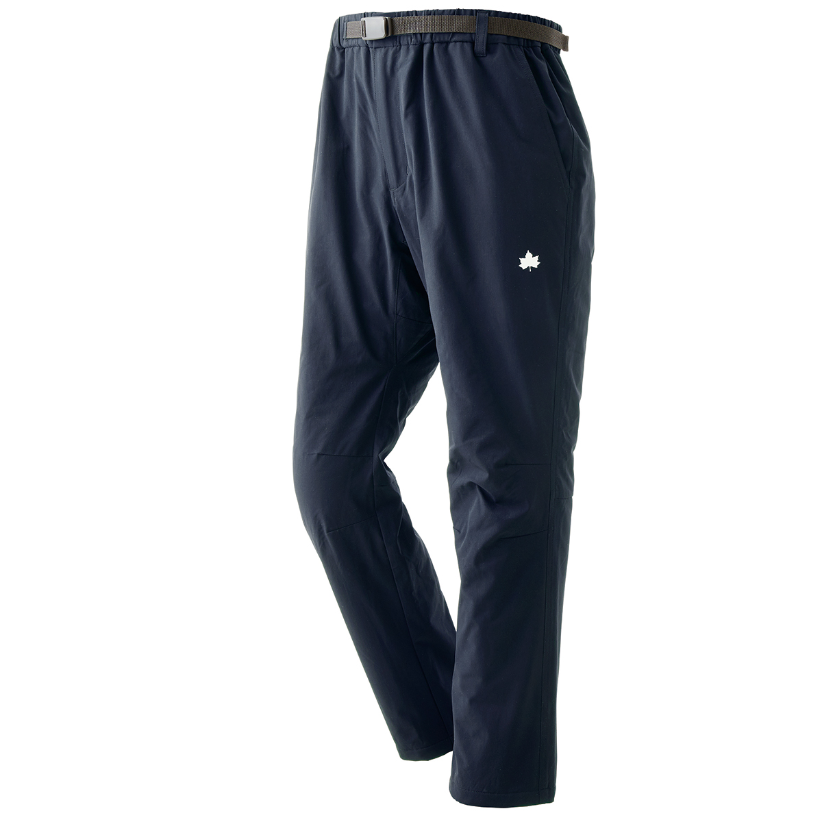 インサレーションファイバーパンツ ボトムス