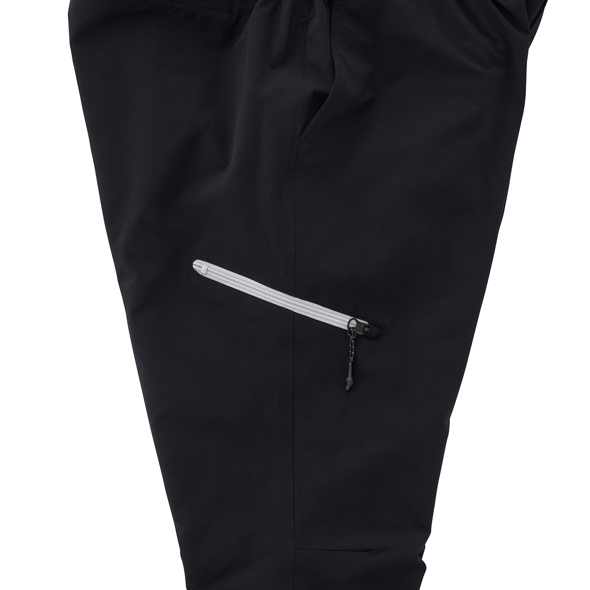 インサレーションファイバーパンツ ボトムス