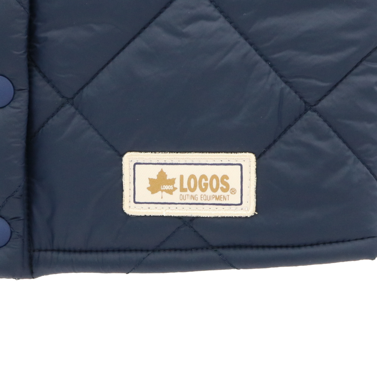 キルトネックウォーマー アクセサリー