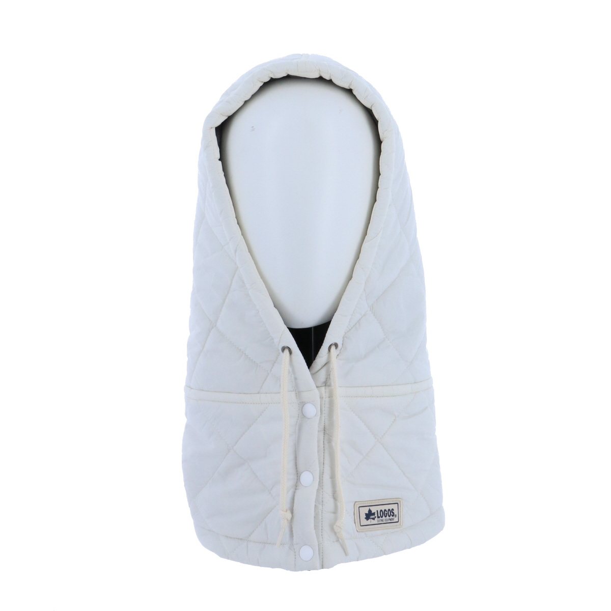 キルトフードウォーマー アクセサリー