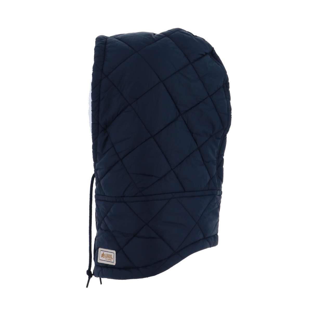 キルトフードウォーマー アクセサリー