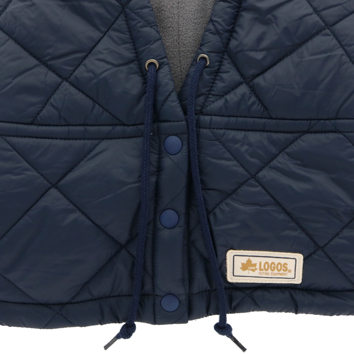 キルトフードウォーマー アクセサリー