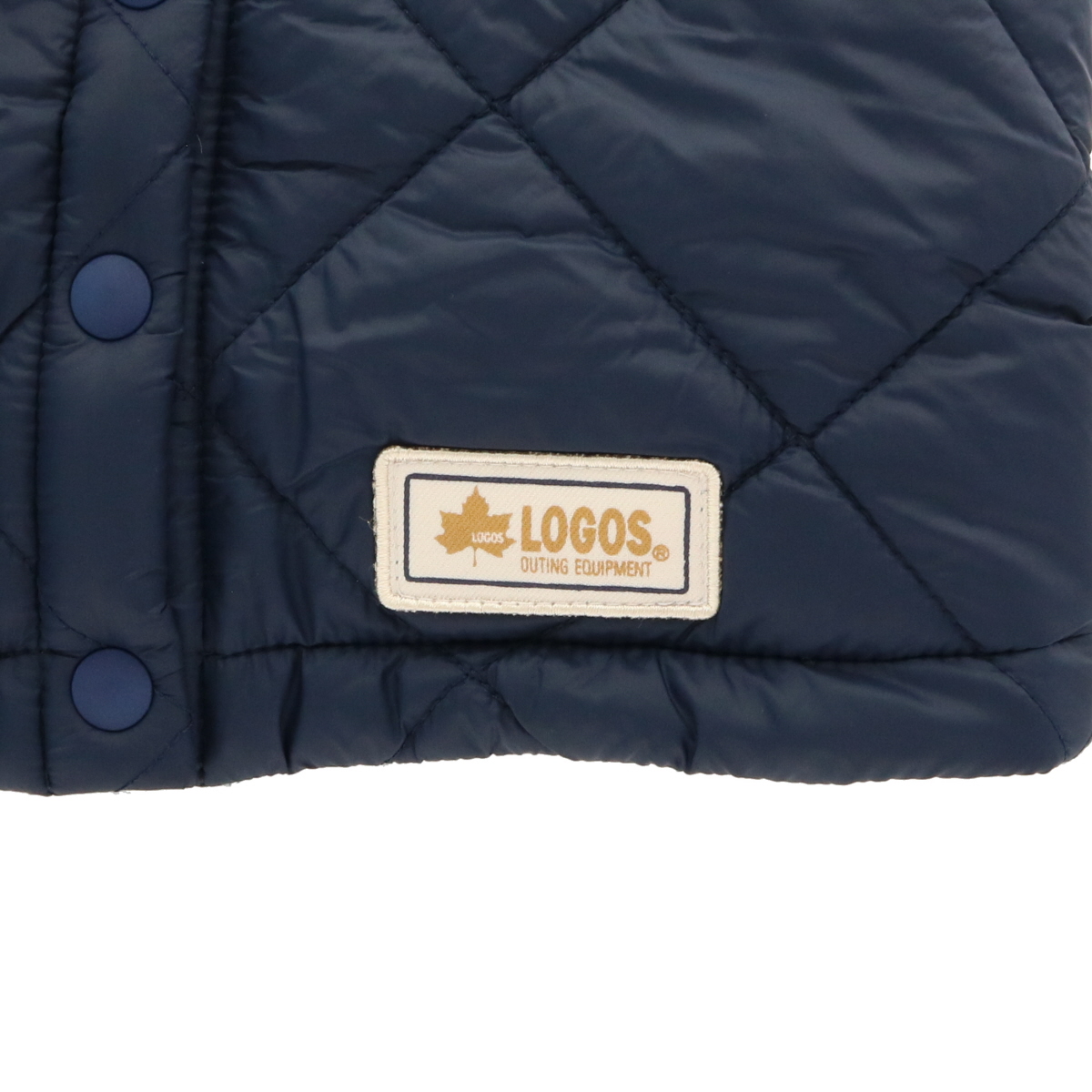 キルトフードウォーマー アクセサリー