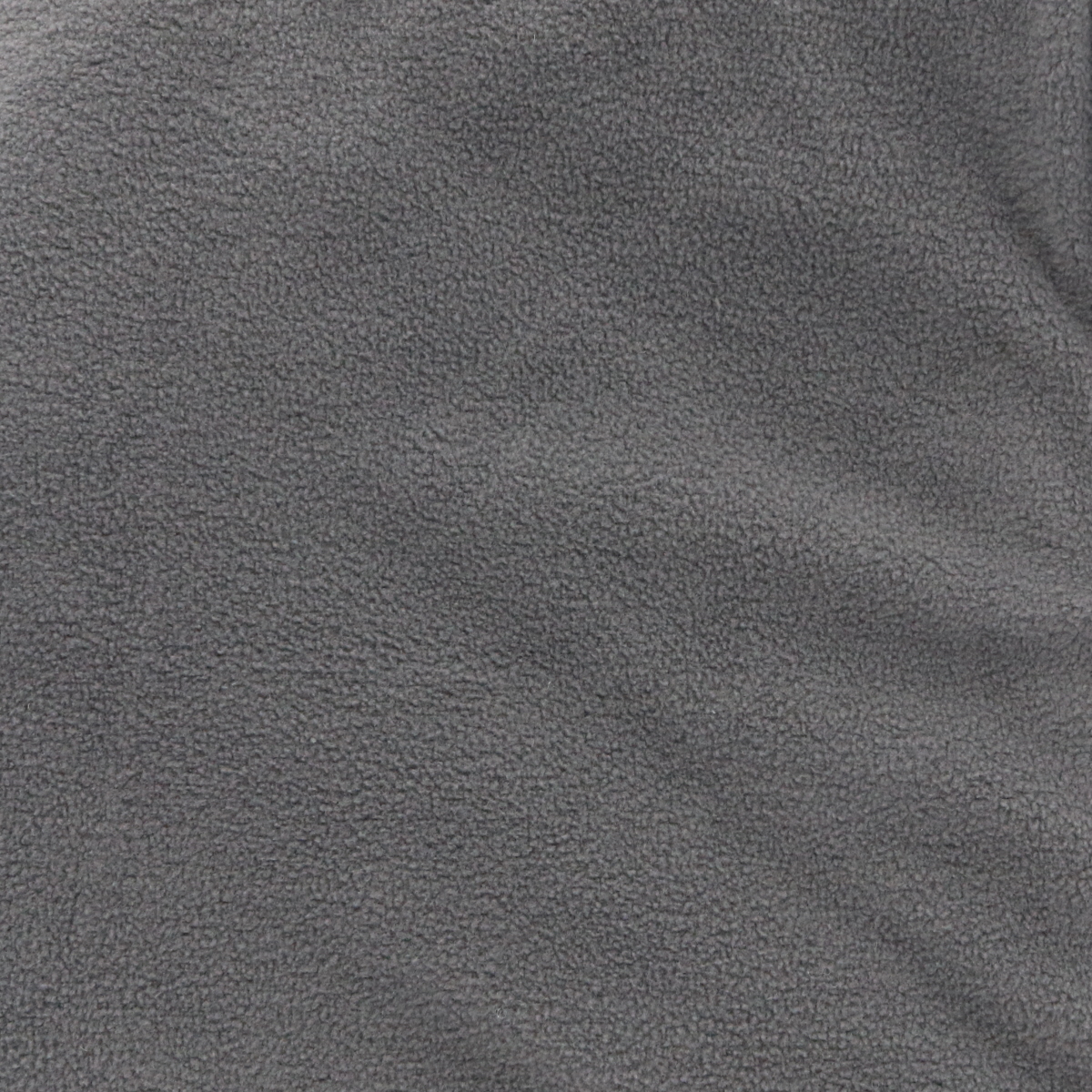 キルトフードウォーマー アクセサリー