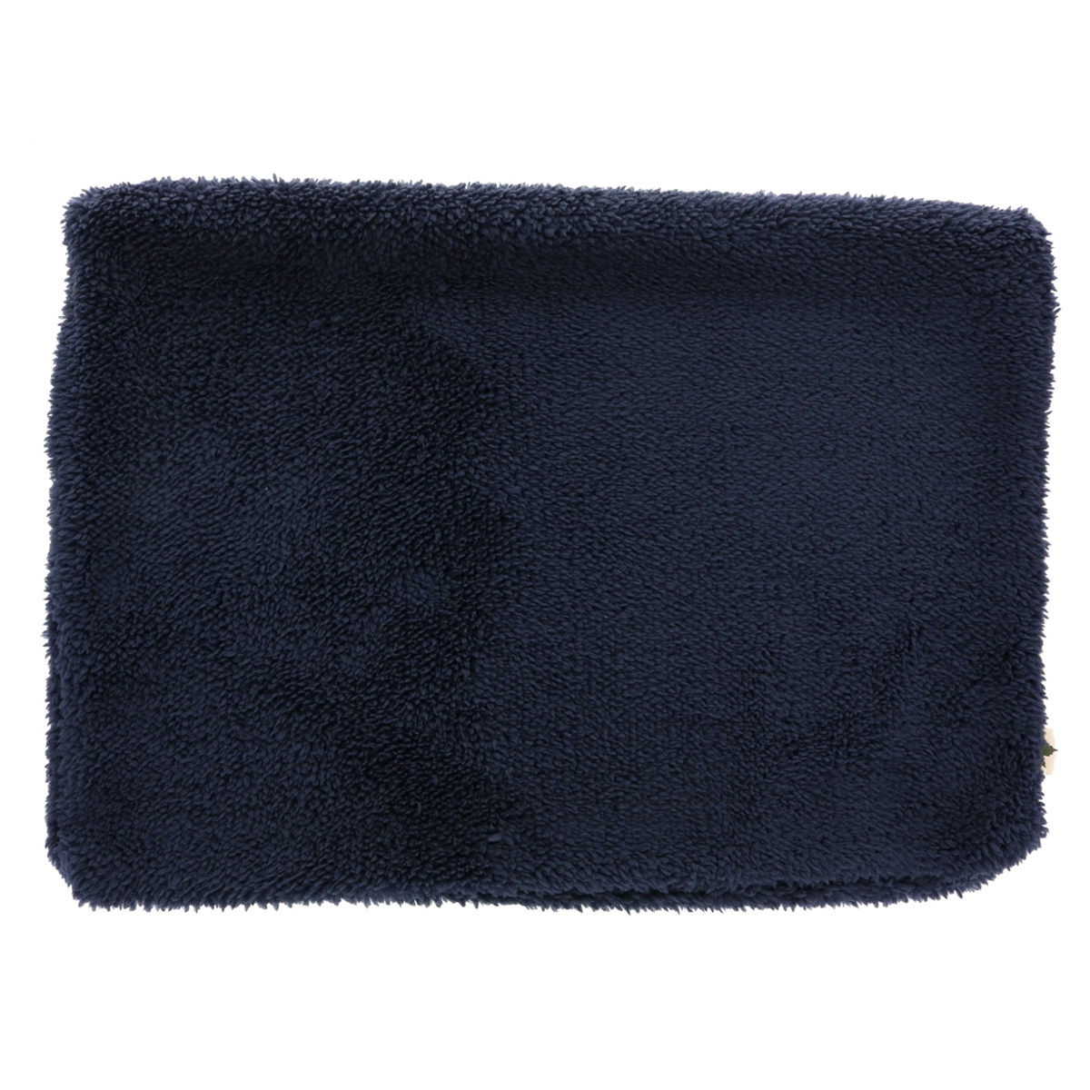 ボンディングマクラカバー 寝具