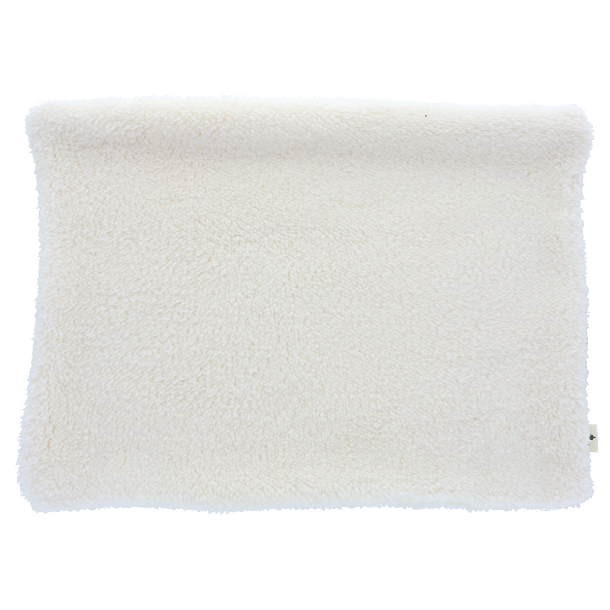 ボンディングマクラカバー 寝具