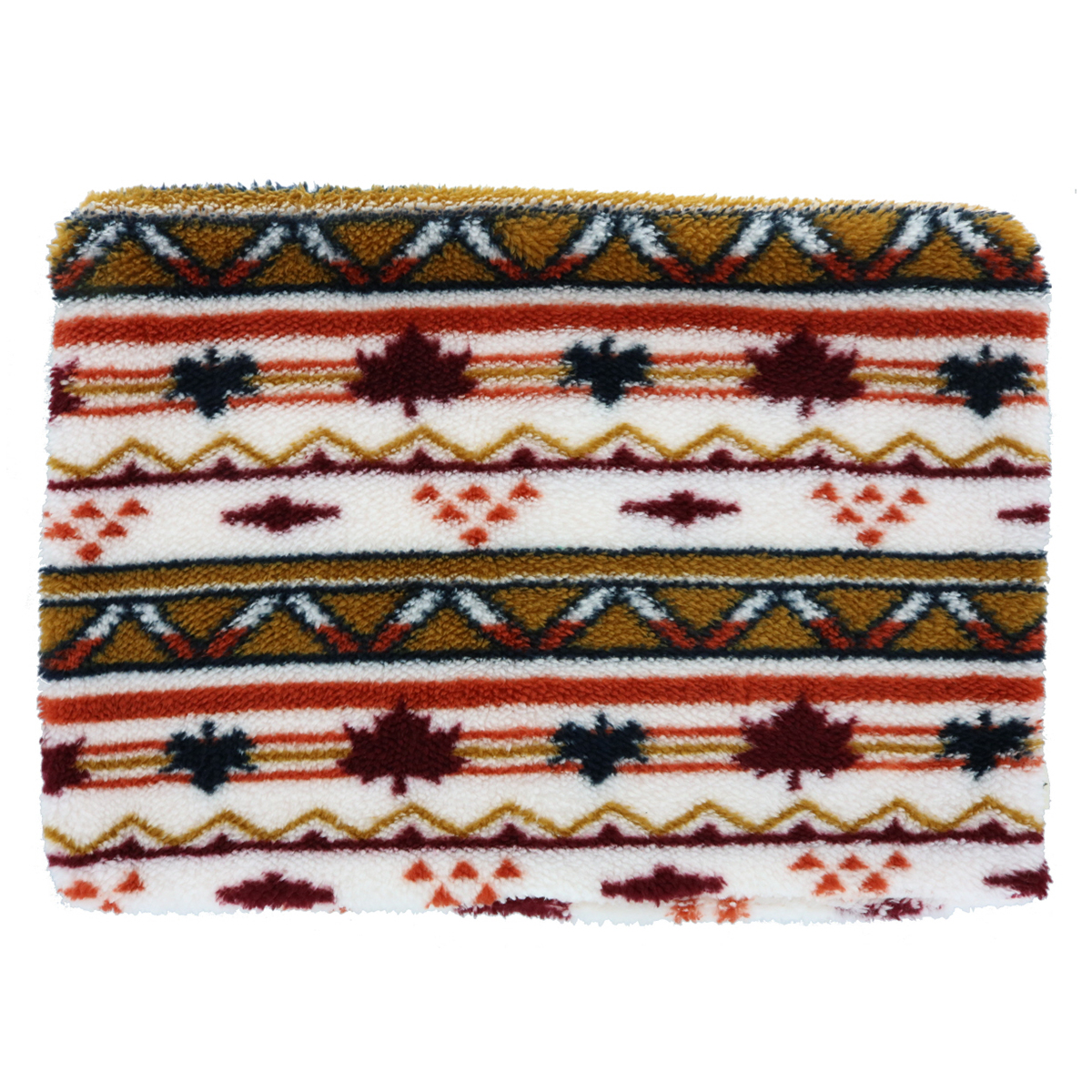 ボンディングマクラカバー 寝具