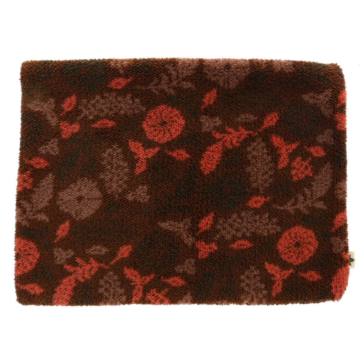 ボンディングマクラカバー 寝具