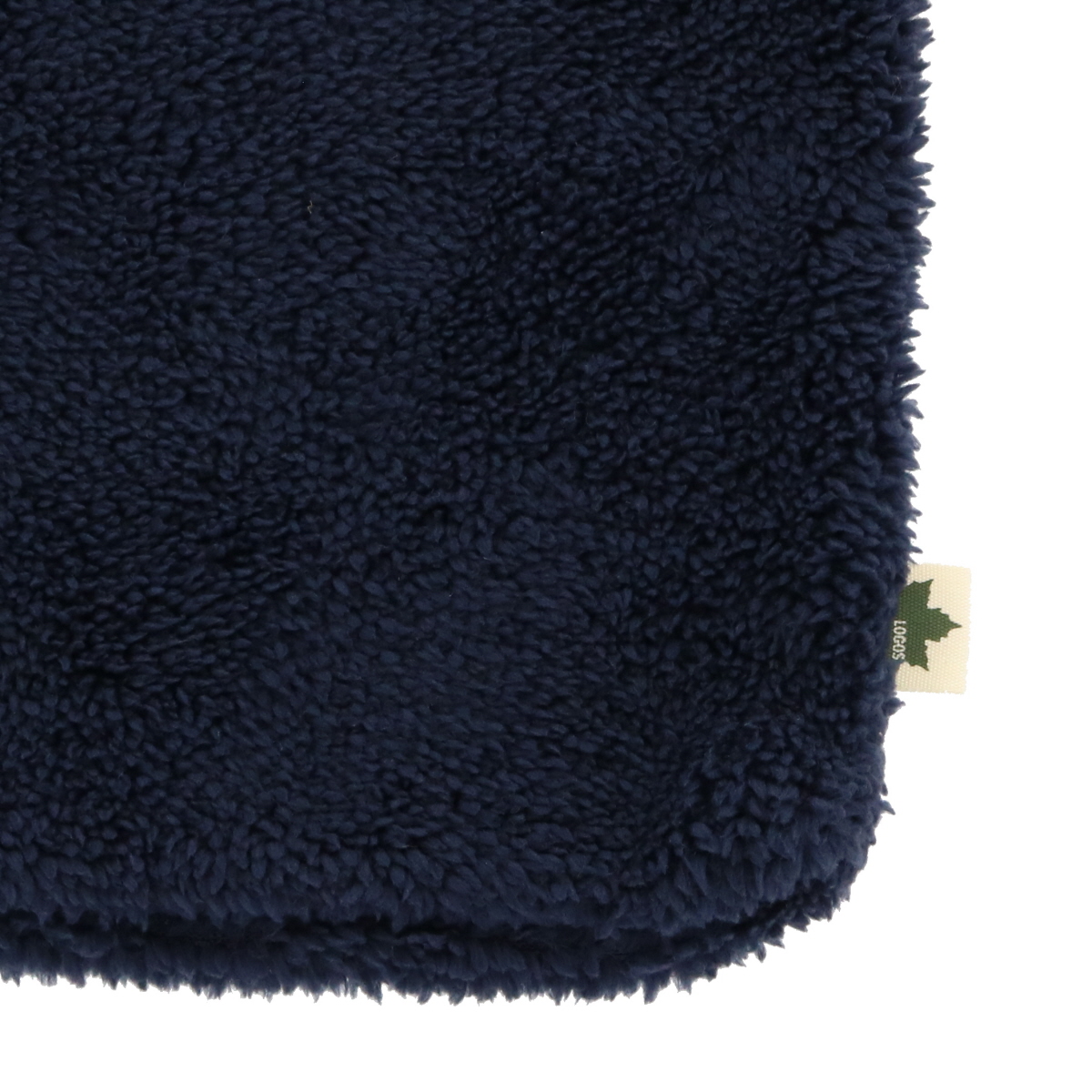 ボンディングマクラカバー 寝具