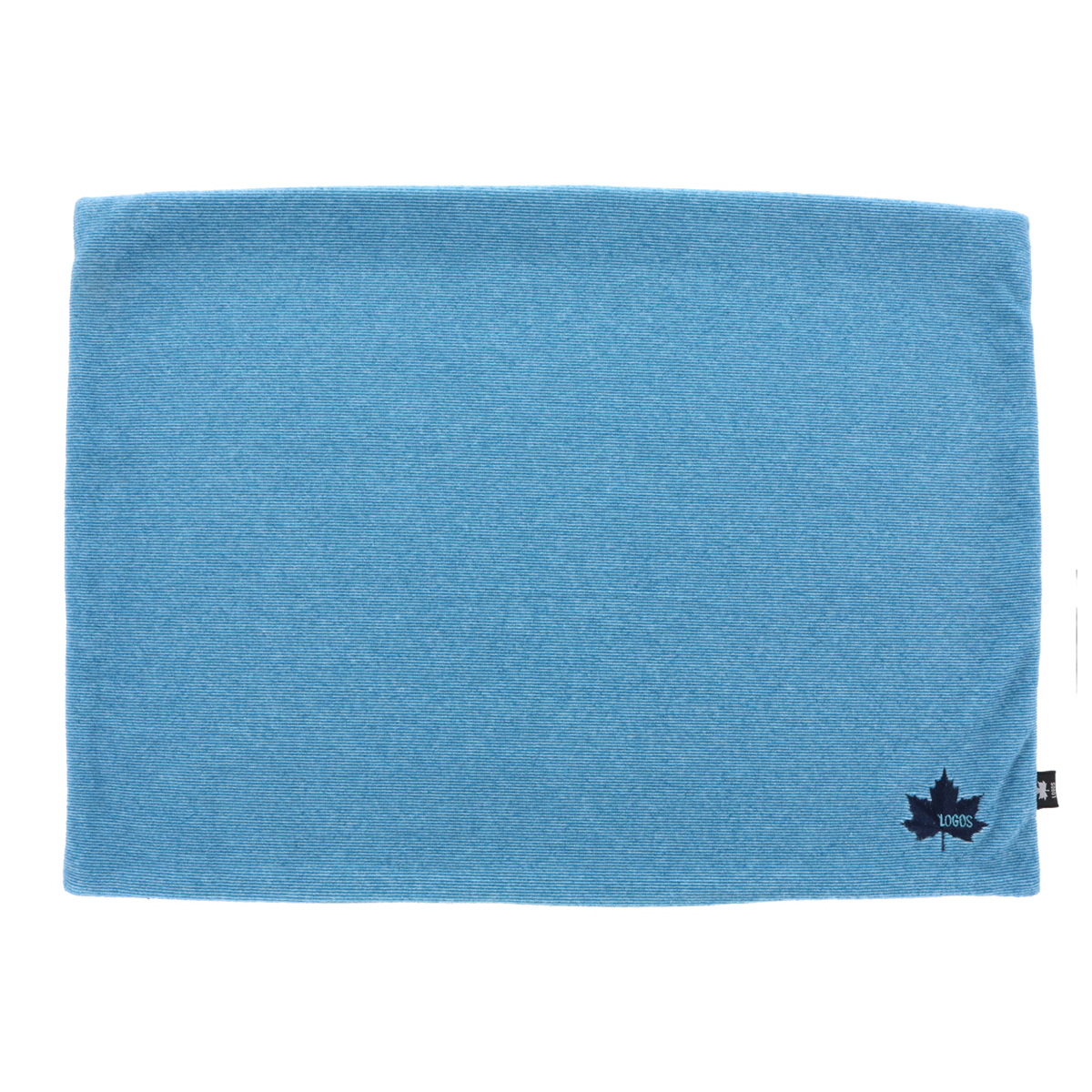 ニードルボーダーマクラカバー 寝具