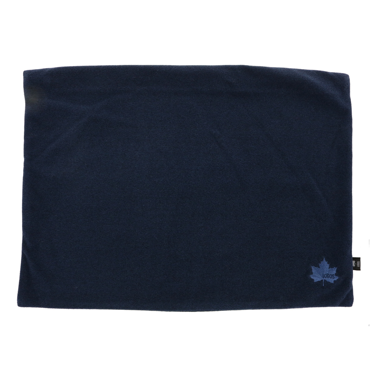 ニードルボーダーマクラカバー 寝具