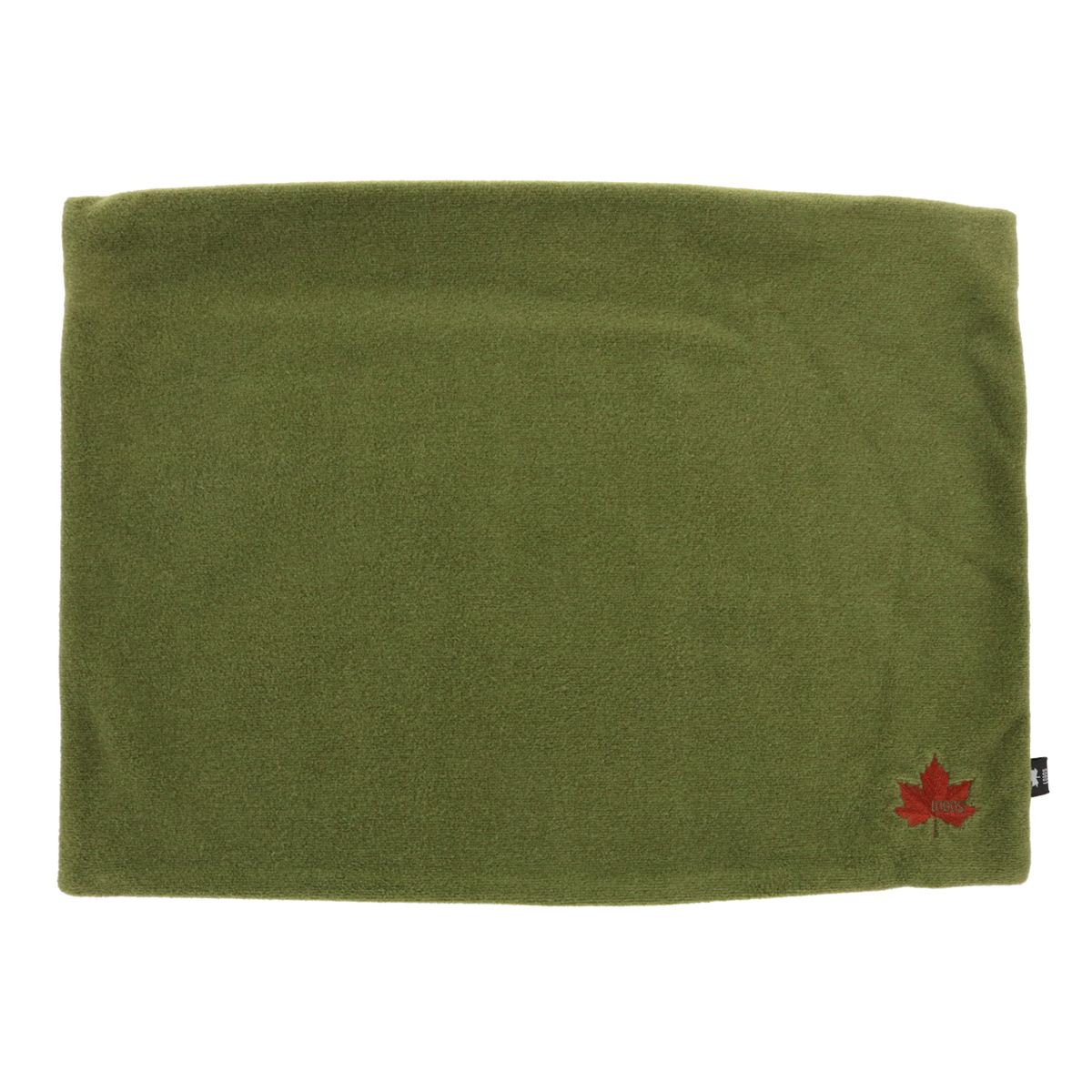 ニードルボーダーマクラカバー 寝具